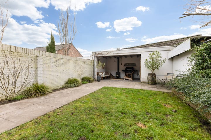 Foto 42 van Raamweg 8