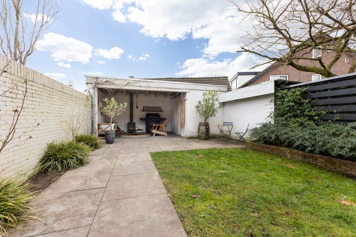 Foto 43 van Raamweg 8