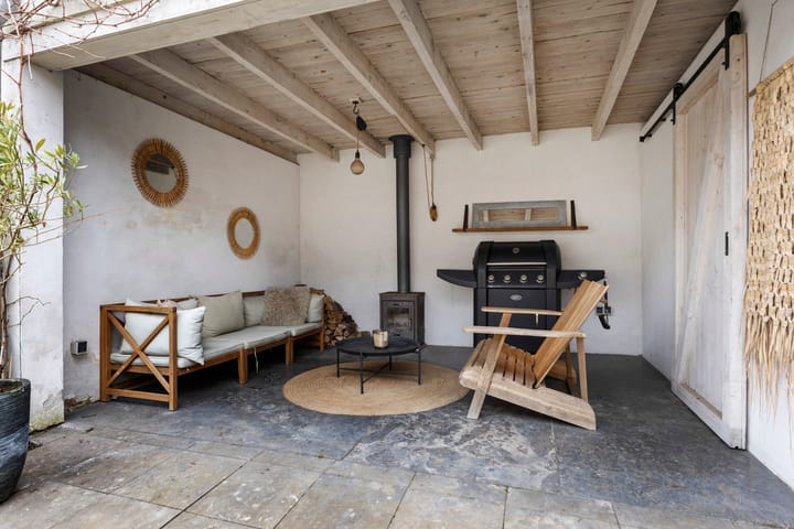 Foto 44 van Raamweg 8