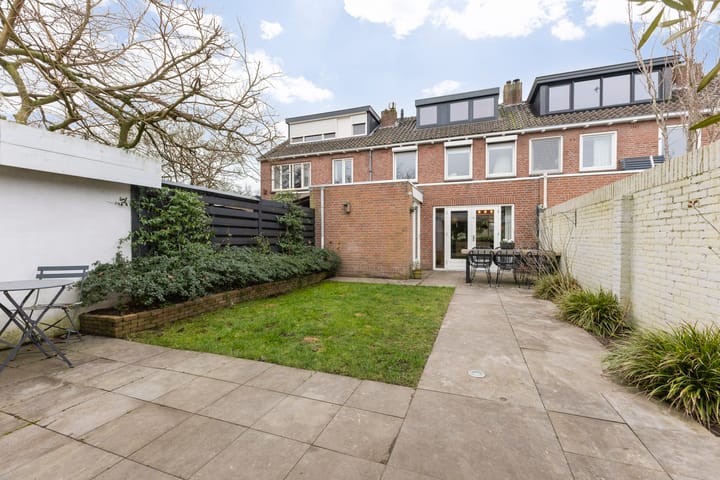 Foto 45 van Raamweg 8