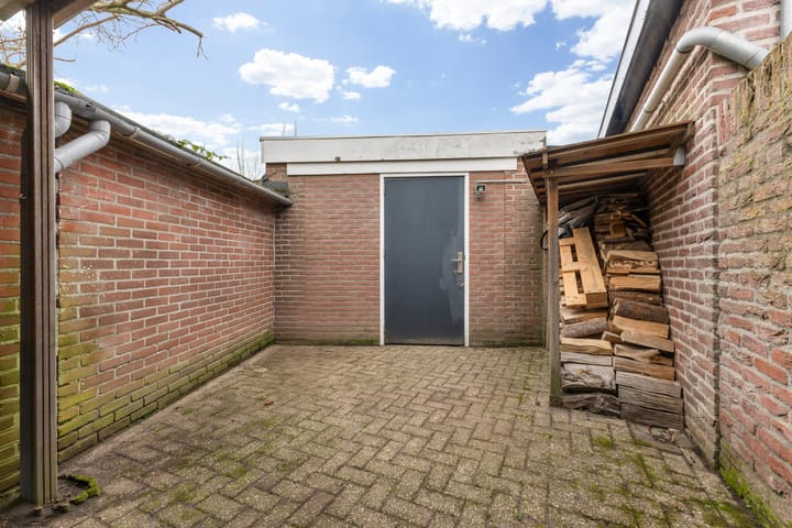 Foto 46 van Raamweg 8