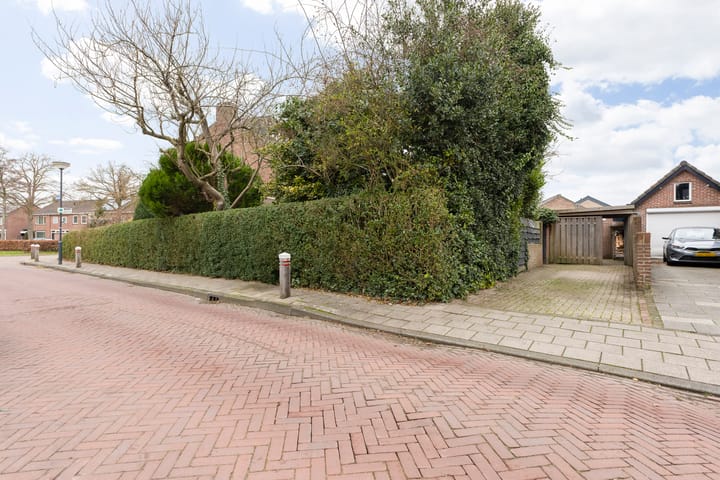 Foto 47 van Raamweg 8