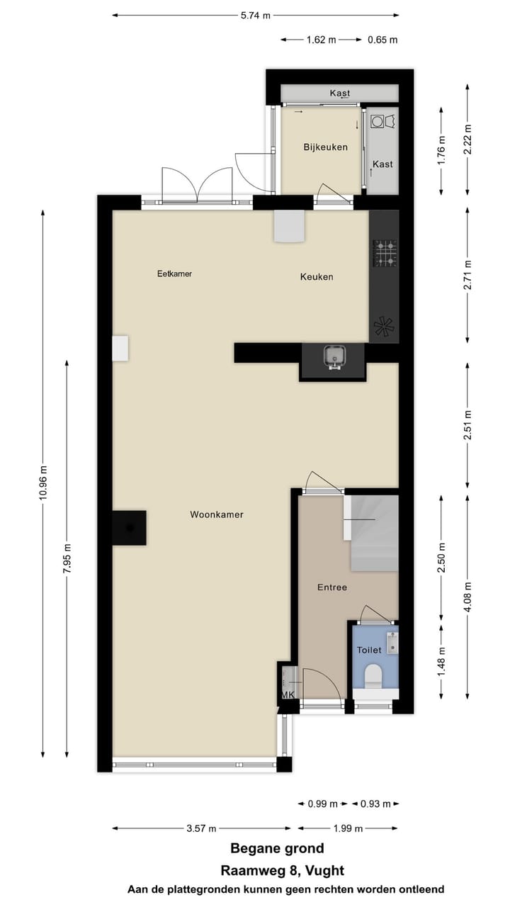 Foto 51 van Raamweg 8