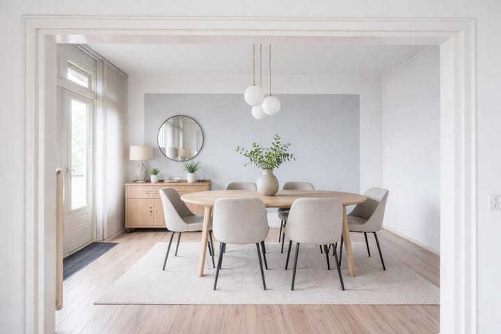 Foto 5 van Geuzenstraat 25-3