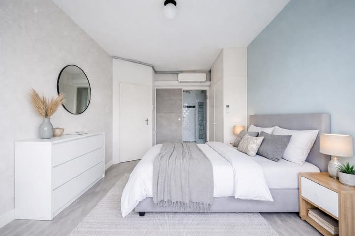 Foto 12 van Geuzenstraat 25-3