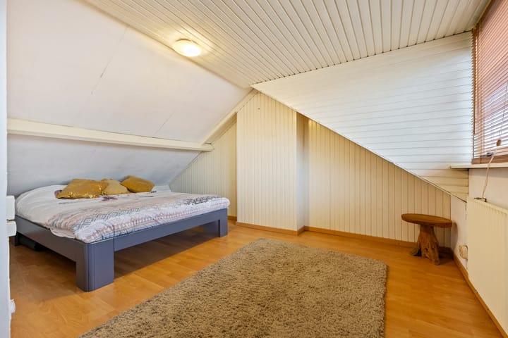 Foto 40 van Raamweg 8