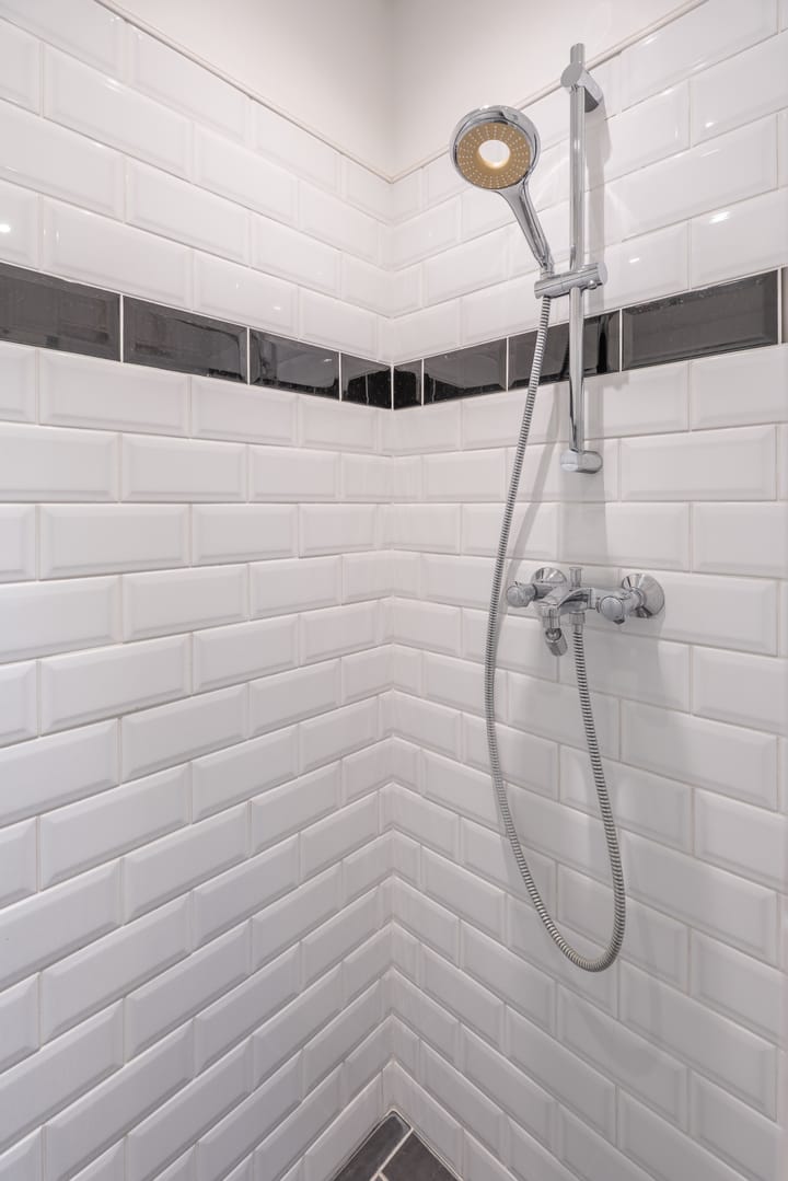 Foto 17 van Geuzenstraat 25-3