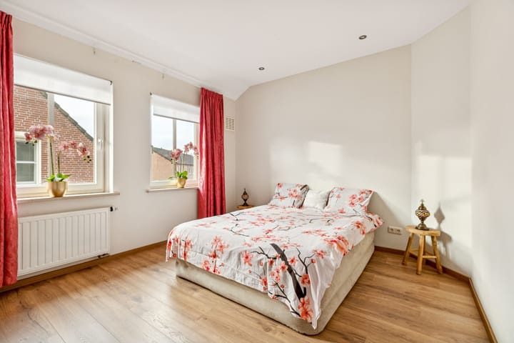 Foto 34 van De Bosberg 28