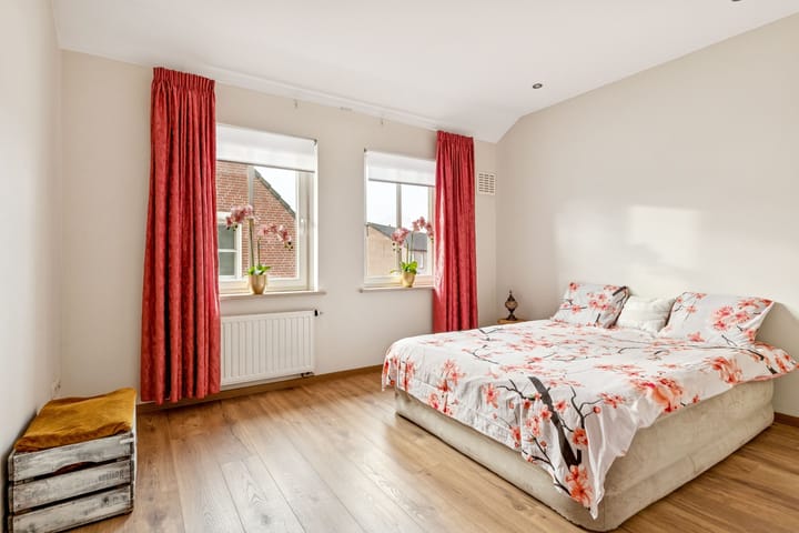 Foto 35 van De Bosberg 28