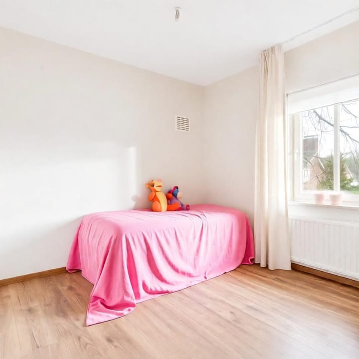 Foto 39 van De Bosberg 28