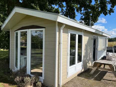 undefined main image