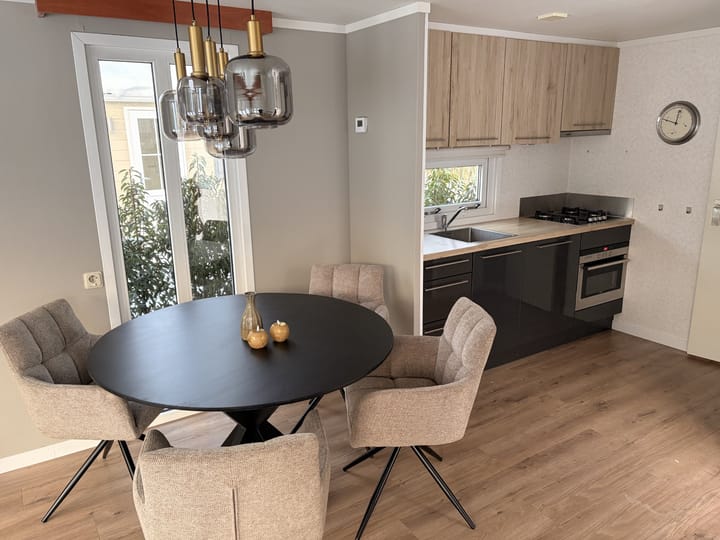 Foto 2 van Vinkenkamp 10-D