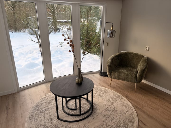 Foto 3 van Vinkenkamp 10-D