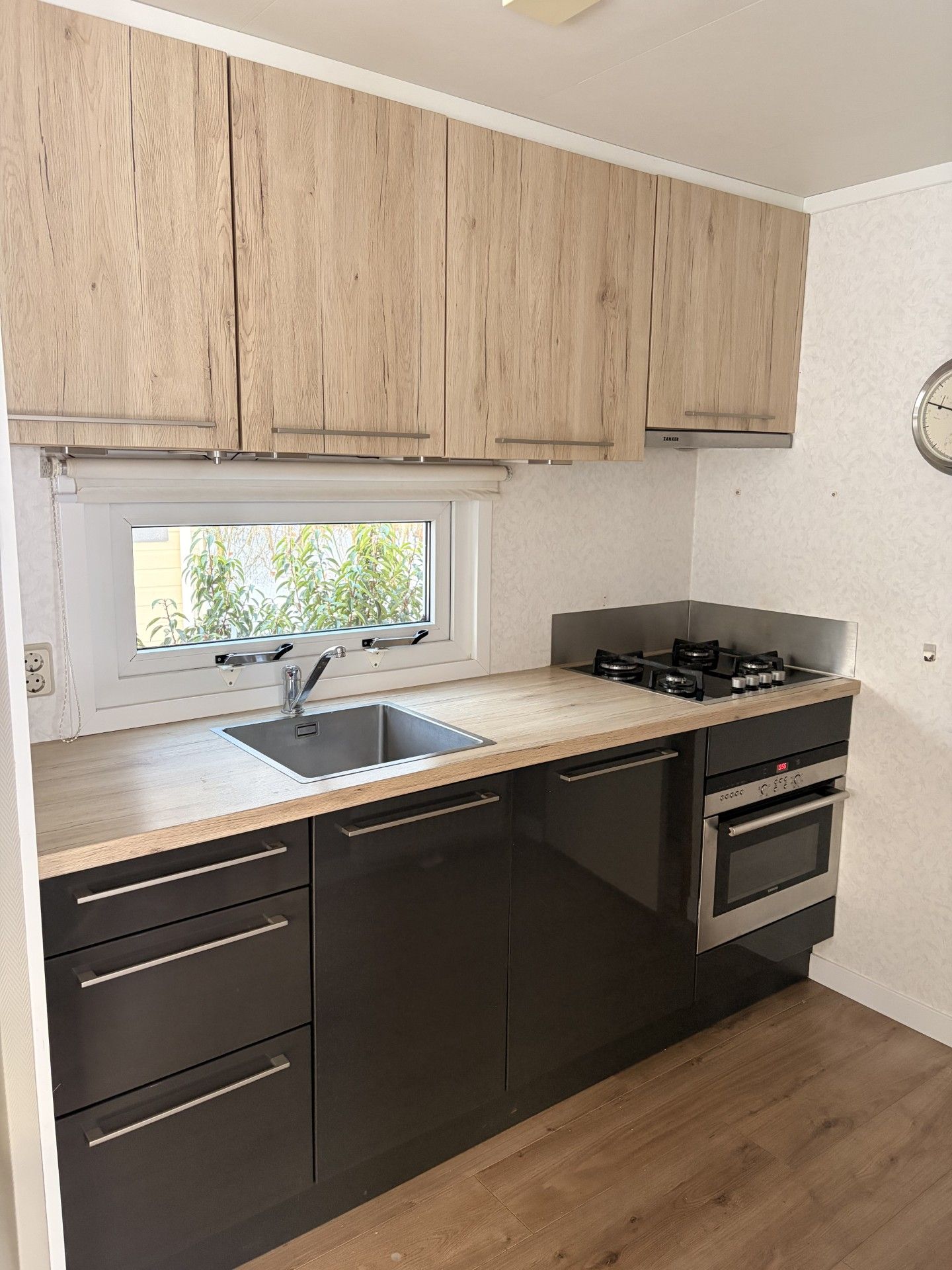 Foto 4 van Vinkenkamp 10-D