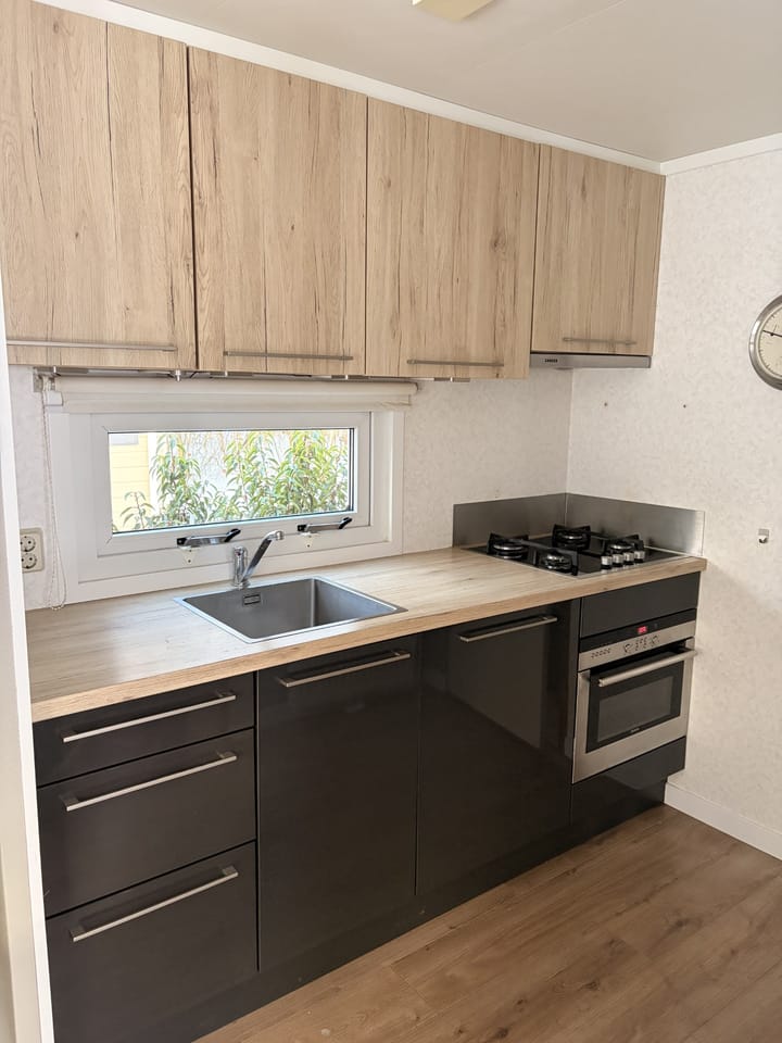 Foto 4 van Vinkenkamp 10-D