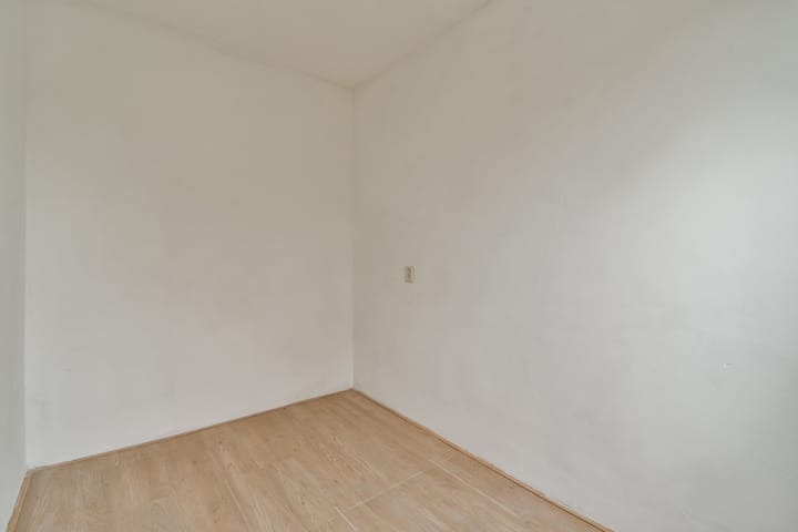 Foto 7 van Jozef Israëlskade 40-A