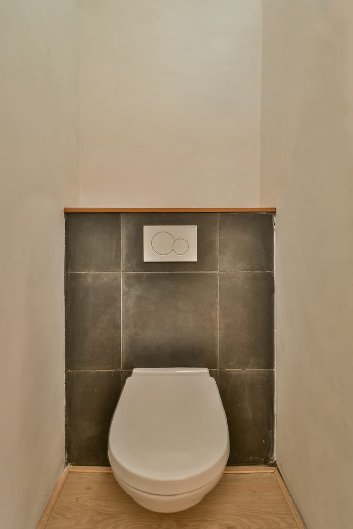 Foto 16 van Jozef Israëlskade 40-A