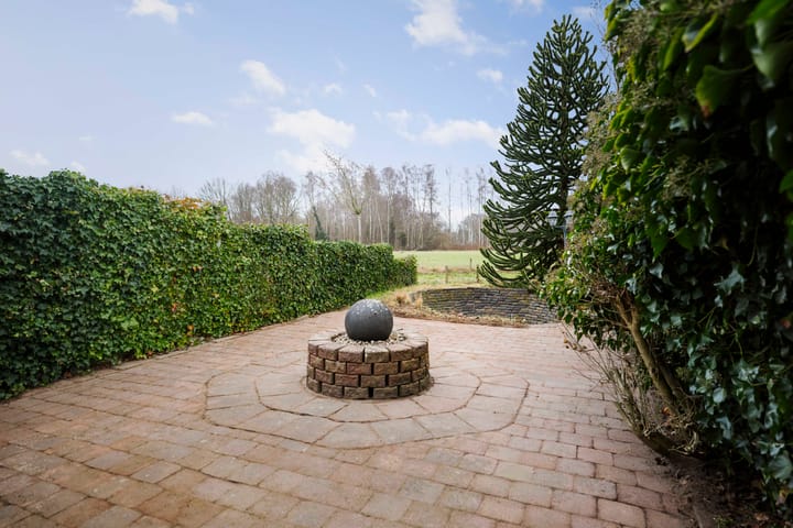 Foto 3 van Melchior van Brielstraat 21