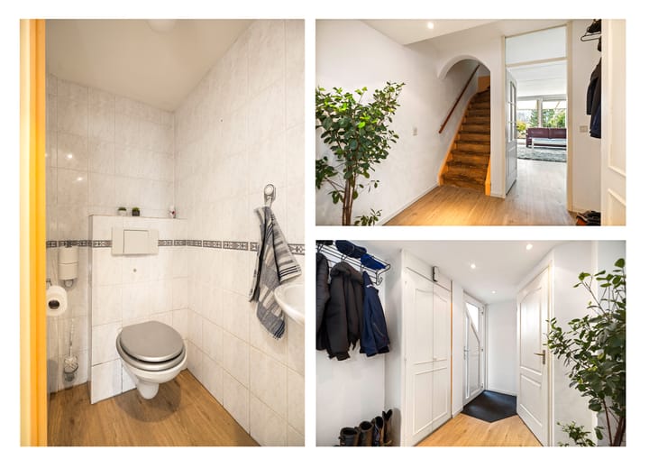 Foto 5 van Melchior van Brielstraat 21