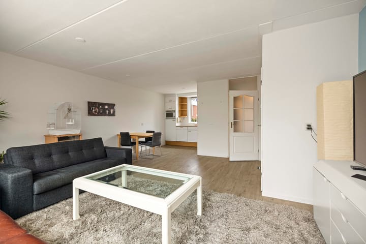 Foto 6 van Melchior van Brielstraat 21