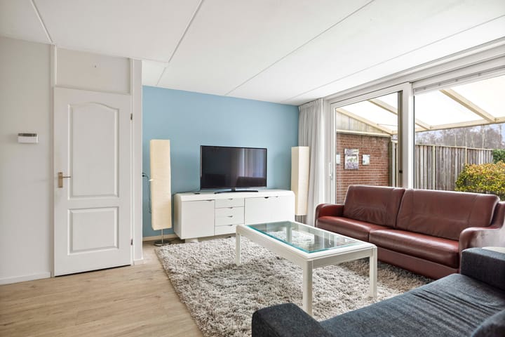 Foto 7 van Melchior van Brielstraat 21