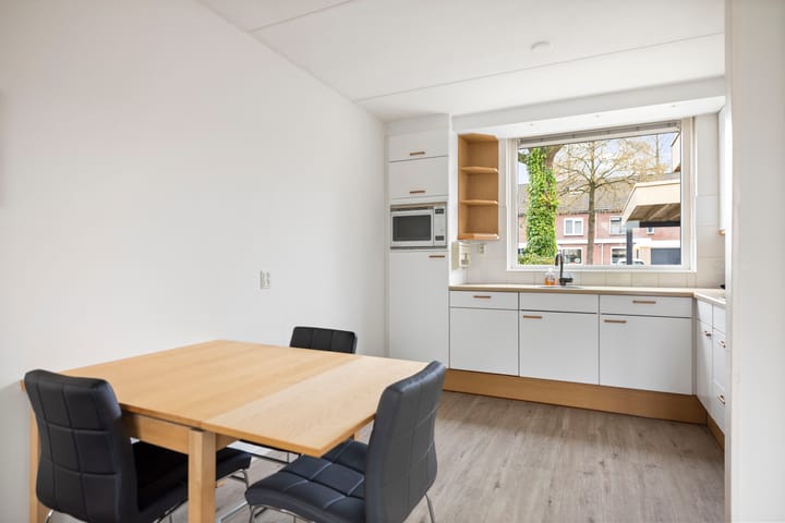 Foto 8 van Melchior van Brielstraat 21