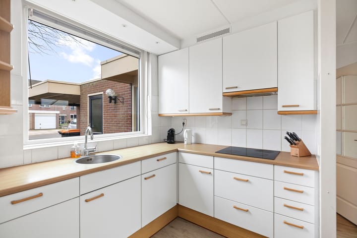 Foto 9 van Melchior van Brielstraat 21