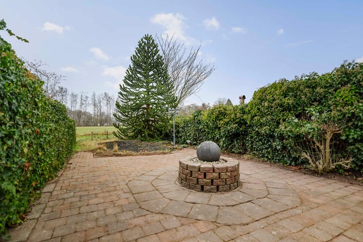 Foto 12 van Melchior van Brielstraat 21