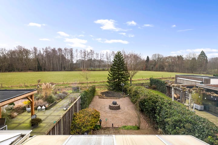 Foto 15 van Melchior van Brielstraat 21