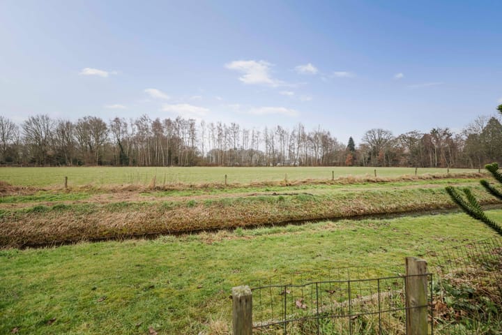 Foto 16 van Melchior van Brielstraat 21