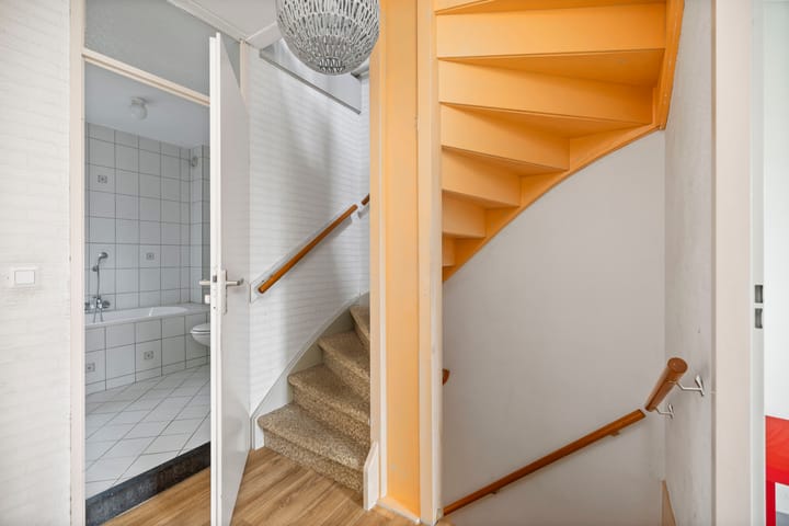 Foto 17 van Melchior van Brielstraat 21