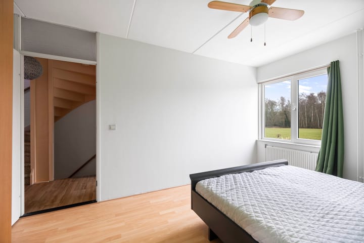 Foto 19 van Melchior van Brielstraat 21