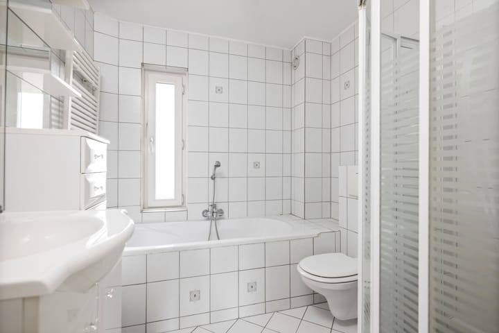 Foto 23 van Melchior van Brielstraat 21