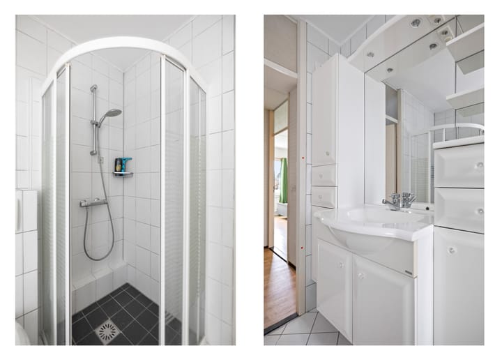 Foto 24 van Melchior van Brielstraat 21