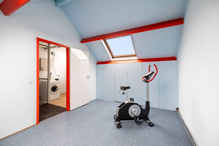 Foto 25 van Melchior van Brielstraat 21