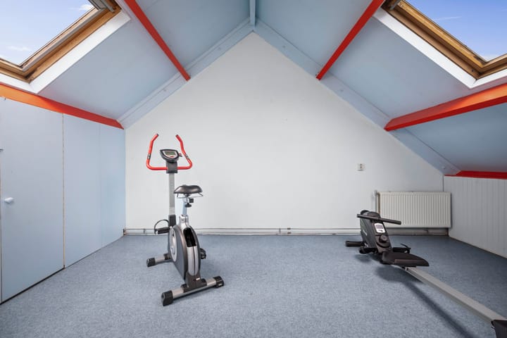 Foto 26 van Melchior van Brielstraat 21