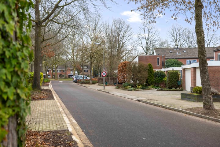 Foto 27 van Melchior van Brielstraat 21