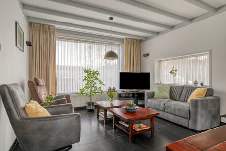 Pastoor van Geldropstraat 35 secondary image