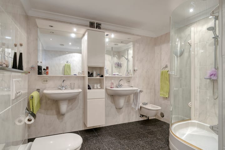 Foto 4 van Pastoor van Geldropstraat 35