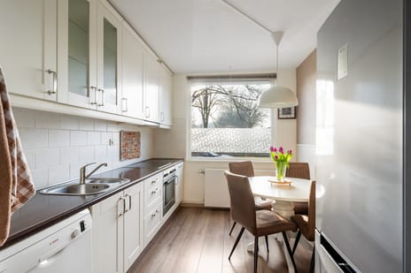 Charlie Parkersingel 23 tertiary image