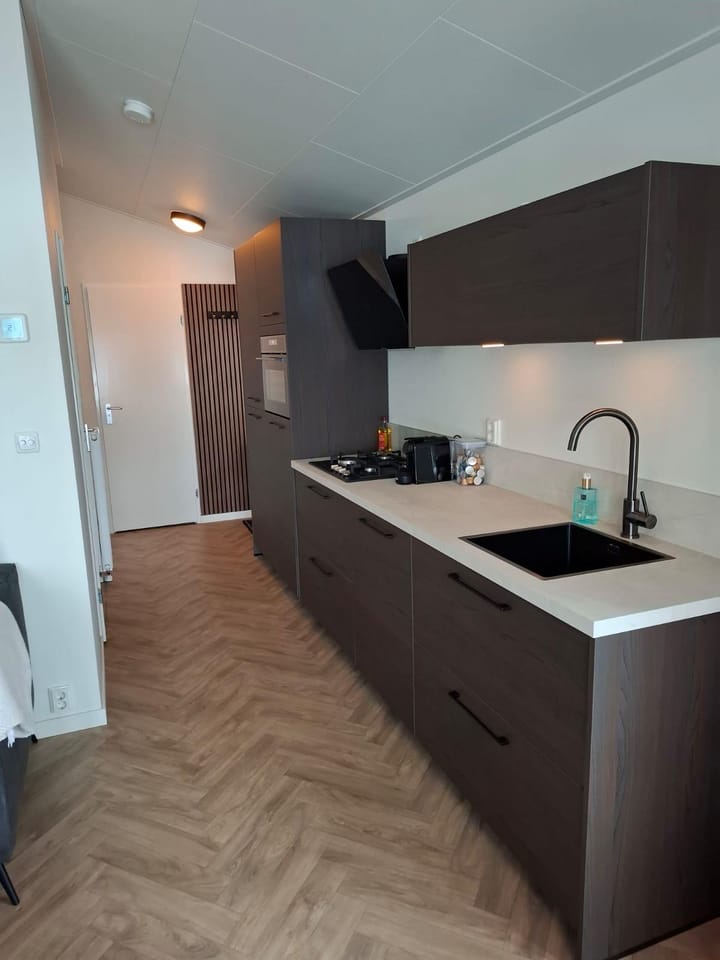 Foto 3 van Vinkenkamp 10-Z