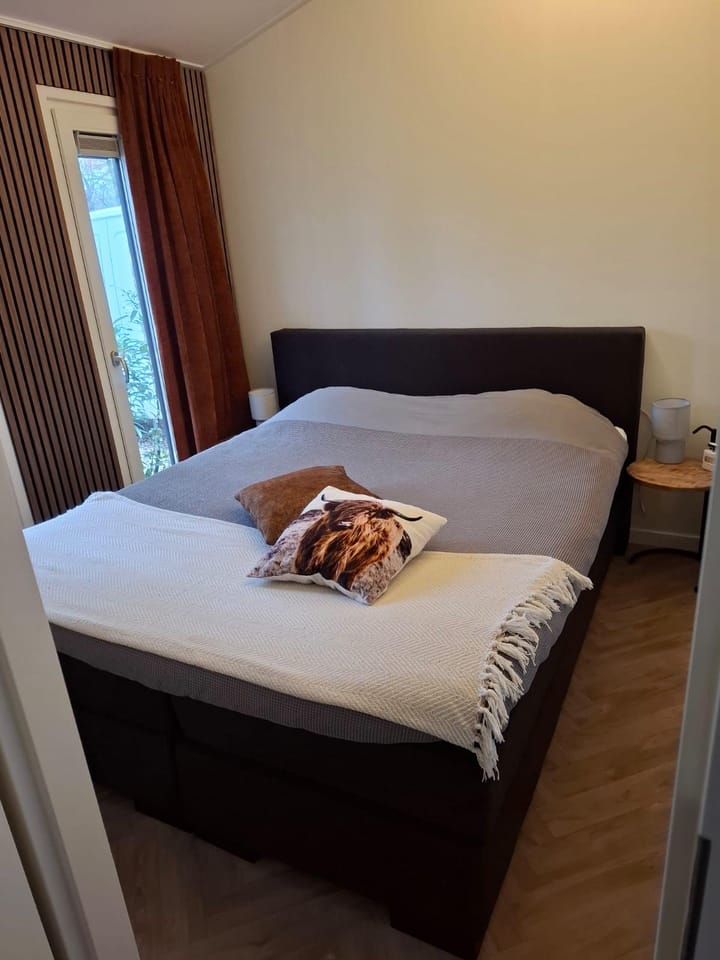 Foto 4 van Vinkenkamp 10-Z