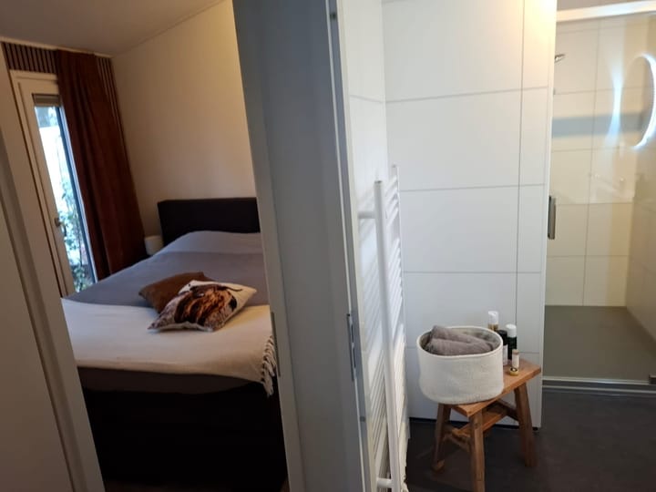 Foto 5 van Vinkenkamp 10-Z