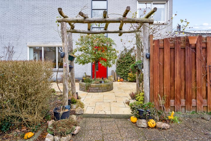 Foto 3 van Woelmuisakker 2