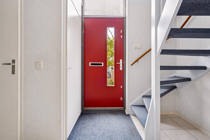 Foto 6 van Woelmuisakker 2