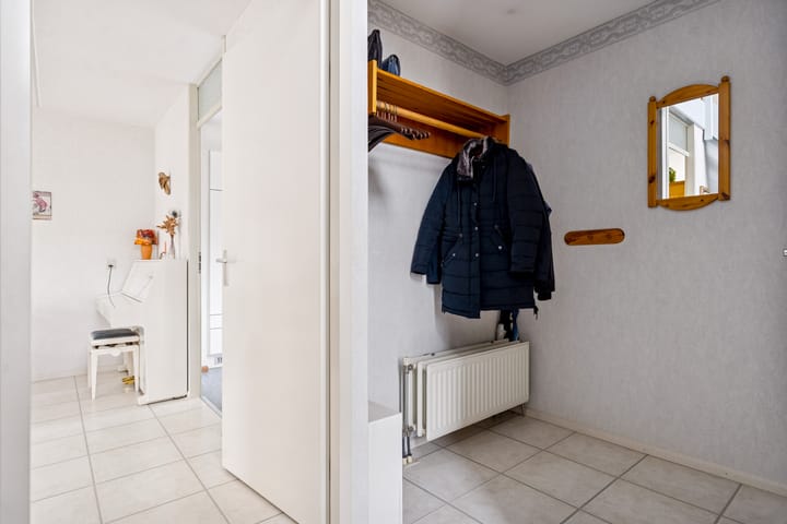 Foto 8 van Woelmuisakker 2