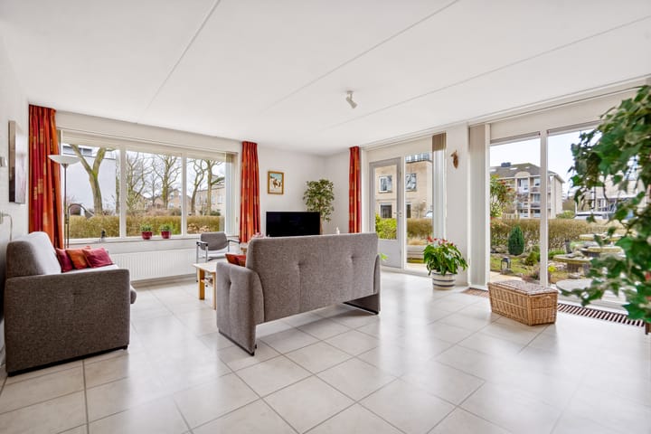 Foto 9 van Woelmuisakker 2