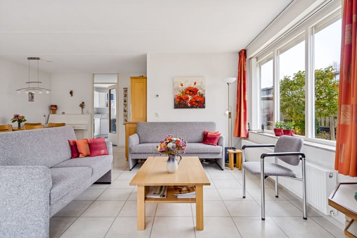 Foto 11 van Woelmuisakker 2