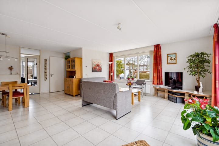 Foto 12 van Woelmuisakker 2