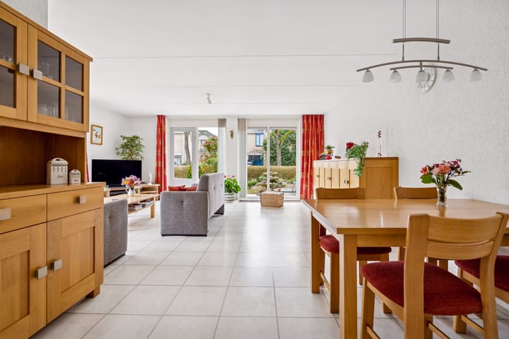 Foto 13 van Woelmuisakker 2